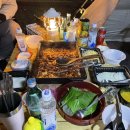 구미캠핑장 이미지