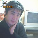 상디 이미지