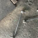 당신카매니저 이미지