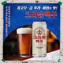 디자인세상