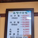 고흥읍 홍교길 네이버블로그