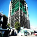 안양역광장 이미지