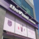 버스정류장 07-412 이미지