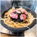 양대농장 | 홋카이도 여행 오비히로 먹거리 부타동 인디언 카레 양고기 징기스칸 시라카바 미스즈 일본 라멘 현지인...