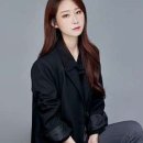 더웨이브헤어(사직점)