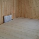 마루인터내셔날 이미지