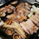 이정래식당 이미지