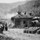 대곡마을회관 이미지