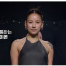 윈원