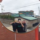 세븐일레븐 교암해변점 네이버블로그