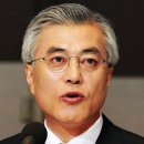 안경만들기 이미지