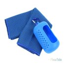 투인스포츠 이미지