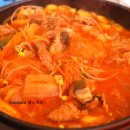 수정식당 이미지