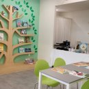 그림책이랑 놀자 이미지