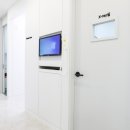 대중치과의원 이미지