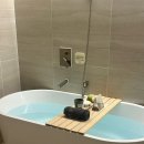 세신샵 담다 이미지