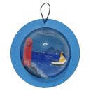 등대유치원 이미지