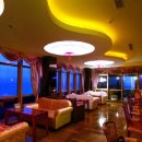 귀빈사우나 이미지