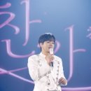 단단210