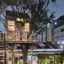 모던자동차공업사 이미지