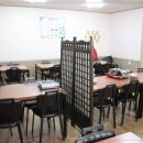 어전생복집 이미지