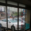 삼산회관 부산동래롯데점 이미지