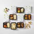 삼성 그린푸드 이미지