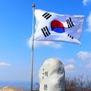 가좌1-05-018 이미지