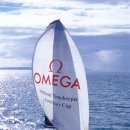 오메가산업(주) 이미지