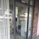 GS25 왕십리센트라스점 | 왕십리 미용실 블랙염색 후기 및 관리 우아한머리 왕십리센트라스점
