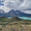 페오호텔 이미지