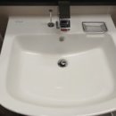 신덕약품(주) 이미지