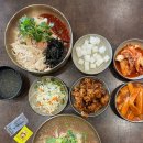 [대구] 교동닭칼국수 화원점 내돈내산 솔직후기 😂😖;;;