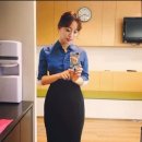 투데이안경 이미지