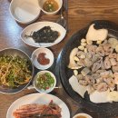다올막창 | 부산 양정 막창 맛집 또간집, 잡내 없는 다올막창, 삼겹살까지 맛있는 곳