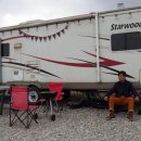 팽성남로 이미지