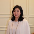 2021 전주 장애청소년 챔버 오케스트라 위더스 정기연주회 | 클래식 음악과 지역사회 잇는 문화공간 ‘이룸’