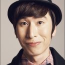 양상국상남