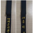 THE해온태권도 이미지