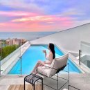 포에티스풀빌라 이미지