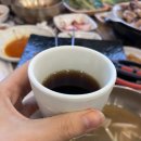 소촌옥 | 소촌옥 점심특선 사모님정식 솔직후기