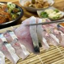 제주 서귀포 고등어회 맛집 현지인 픽 만선식당