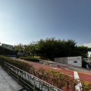 용산스포츠 | 한강진역 “서울 용산 국제 학교” 내돈내산 후기!?