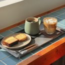 세흥시장 | 부산 광안리 카페 추천 신상 퀴크 후기