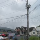 광덕1로9 이미지