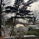 오션캠프관광농원 이미지