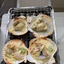 원빈수산 이미지