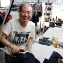킹세탁 이미지
