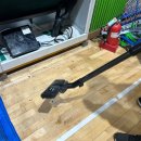 진주초등학교 이미지