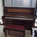 춘천왕갈비 이미지